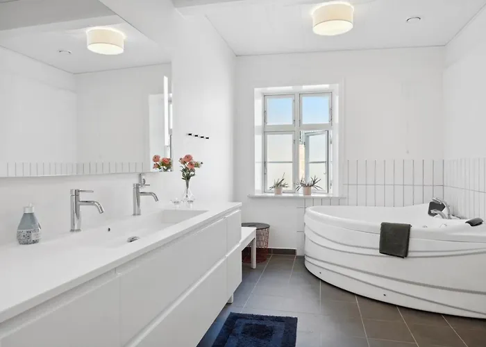 Thordis By Interhome